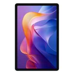 Tablet XIAOMI Redmi Pad 2 11 WiFi 8GB 256GB (Mint Green) (25040RP0AG)