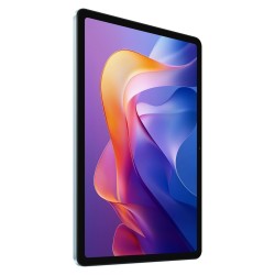 Tablet XIAOMI Redmi Pad 2 11 WiFi 8GB 256GB (Mint Green) (25040RP0AG)
