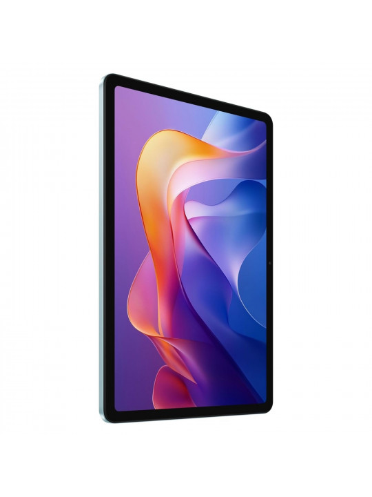 Պլանշետ XIAOMI Redmi Pad 2 11 WiFi 8GB 256GB (Mint Green) (25040RP0AG)