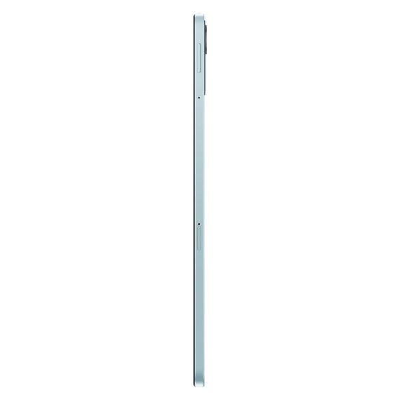 Պլանշետ XIAOMI Redmi Pad 2 11 WiFi 8GB 256GB (Mint Green) (25040RP0AG)