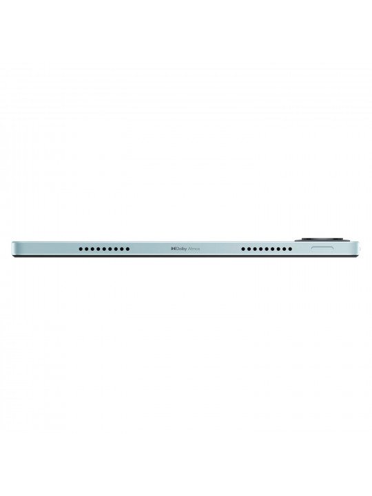 Պլանշետ XIAOMI Redmi Pad 2 11 WiFi 8GB 256GB (Mint Green) (25040RP0AG)