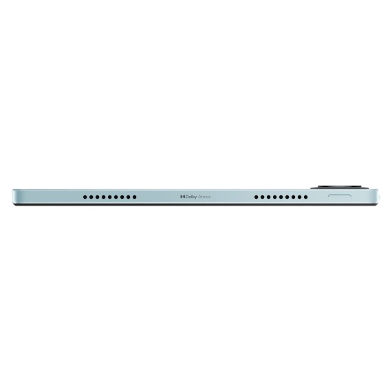 Պլանշետ XIAOMI Redmi Pad 2 11 WiFi 8GB 256GB (Mint Green) (25040RP0AG)