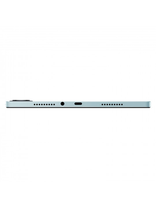 Պլանշետ XIAOMI Redmi Pad 2 11 WiFi 8GB 256GB (Mint Green) (25040RP0AG)
