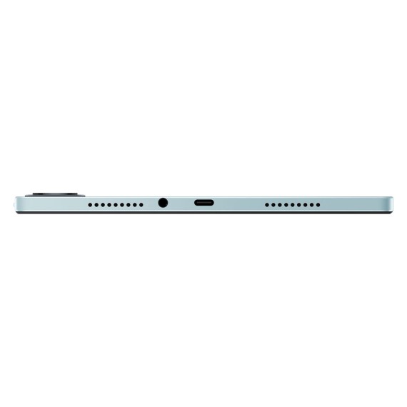 Պլանշետ XIAOMI Redmi Pad 2 11 WiFi 8GB 256GB (Mint Green) (25040RP0AG)