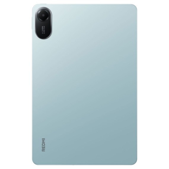 Պլանշետ XIAOMI Redmi Pad 2 11 WiFi 8GB 256GB (Mint Green) (25040RP0AG)