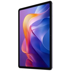 Tablet XIAOMI Redmi Pad 2 11 WiFi 8GB 256GB (Mint Green) (25040RP0AG)
