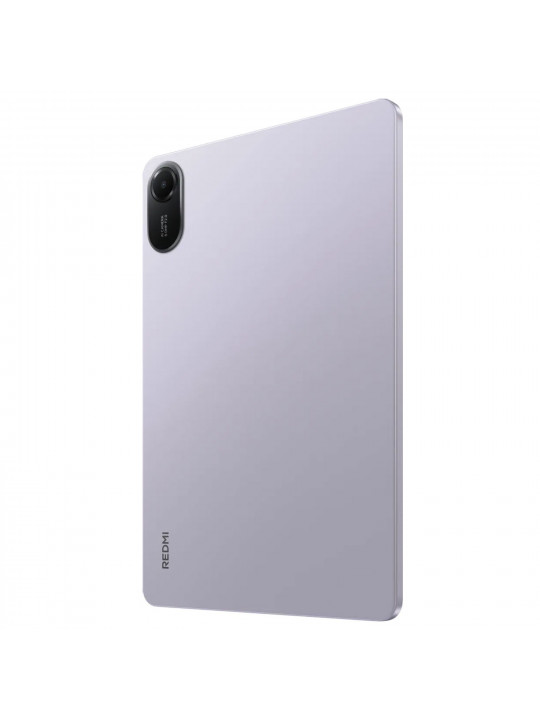 Պլանշետ XIAOMI Redmi Pad 2 11 WiFi 8GB 256GB (Mint Green) (25040RP0AG)