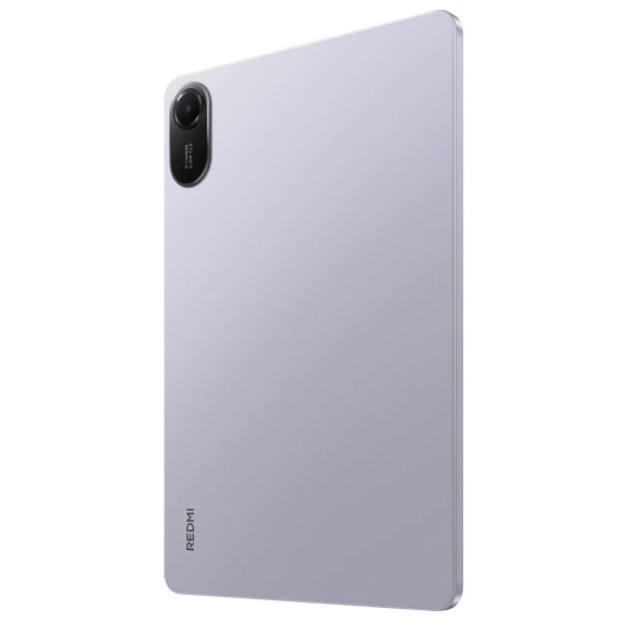Պլանշետ XIAOMI Redmi Pad 2 11 WiFi 8GB 256GB (Mint Green) (25040RP0AG)