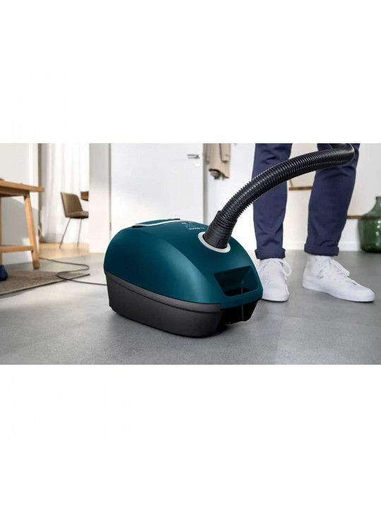 Փոշեկուլ BOSCH BGL41WFAMP 