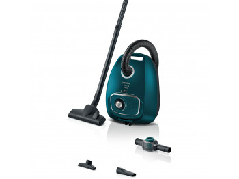 Փոշեկուլ BOSCH BGL41WFAMP 