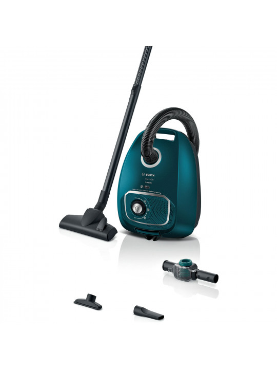 Փոշեկուլ BOSCH BGL41WFAMP 