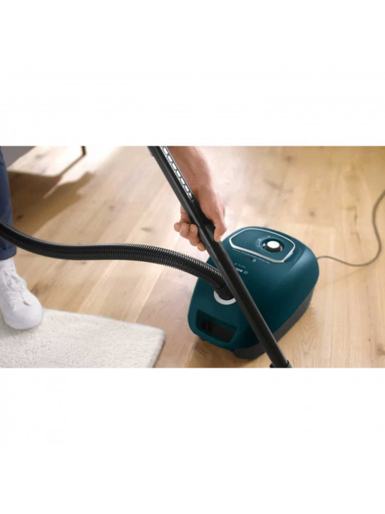 Փոշեկուլ BOSCH BGL41WFAMP 