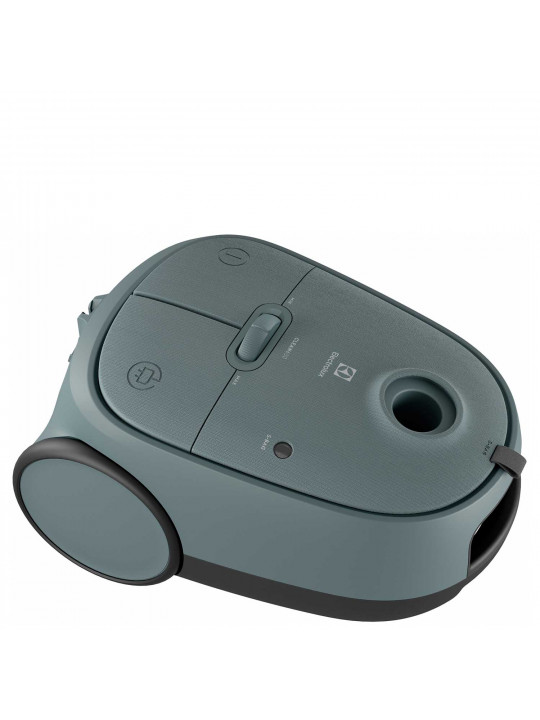 Փոշեկուլ ELECTROLUX EB61C1OG 