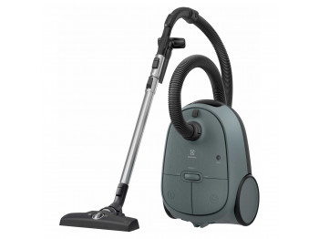 Փոշեկուլ ELECTROLUX EB61C1OG 