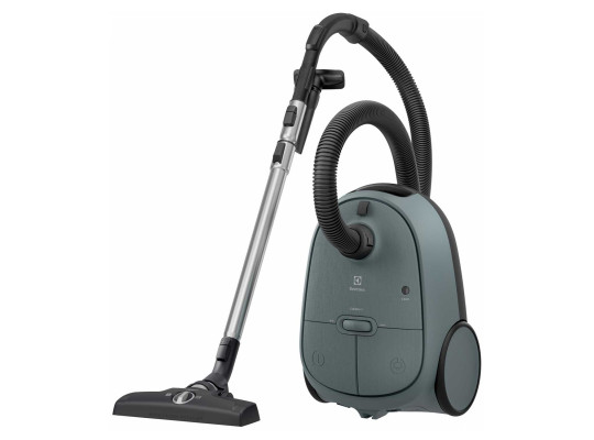 Vacuum cleaner ELECTROLUX EB61C1OG 