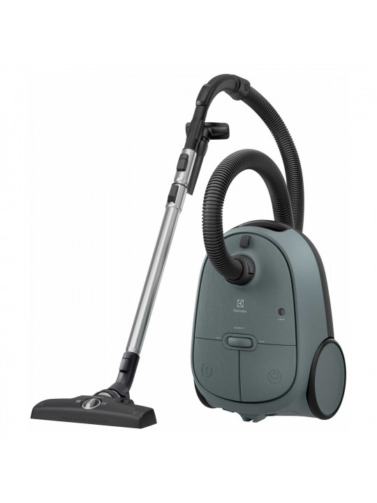 Փոշեկուլ ELECTROLUX EB61C1OG 