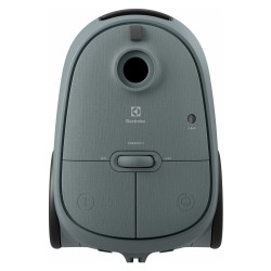 Vacuum cleaner ELECTROLUX EB61C1OG 
