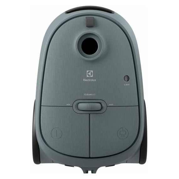 Пылесос ELECTROLUX EB61C1OG 