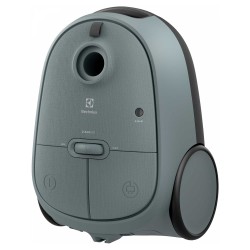 Vacuum cleaner ELECTROLUX EB61C1OG 