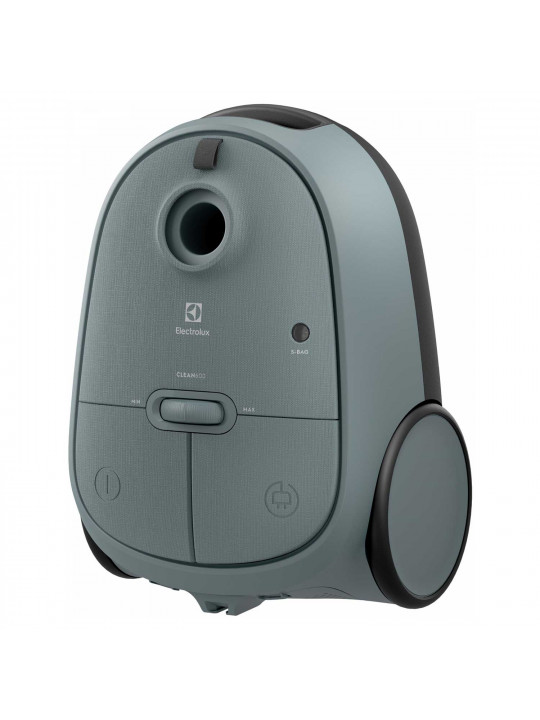 Փոշեկուլ ELECTROLUX EB61C1OG 