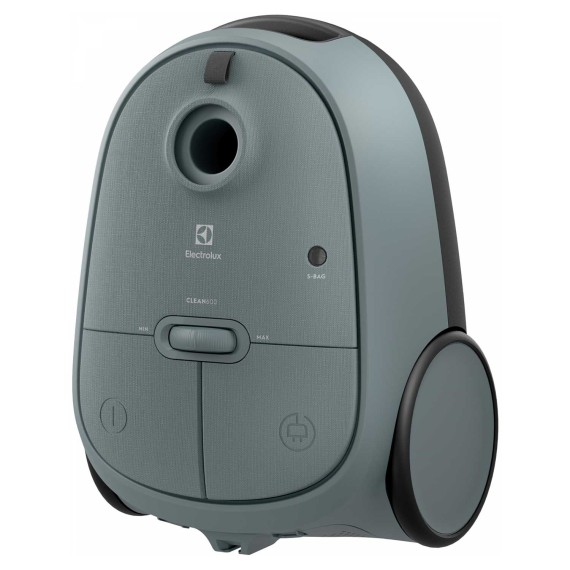 Пылесос ELECTROLUX EB61C1OG 