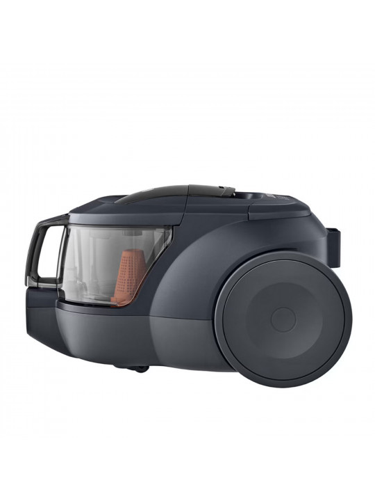 Փոշեկուլ LG VC5420NHTCG 