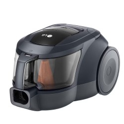 Vacuum cleaner LG VC5420NHTCG 