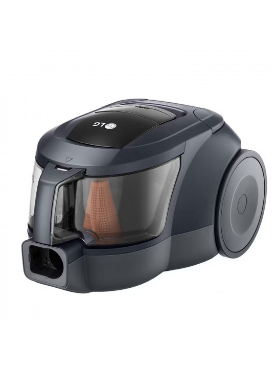 Փոշեկուլ LG VC5420NHTCG 