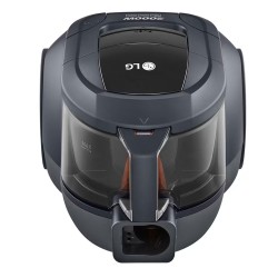 Vacuum cleaner LG VC5420NHTCG 