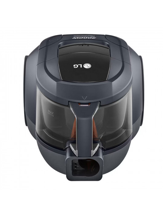 Փոշեկուլ LG VC5420NHTCG 