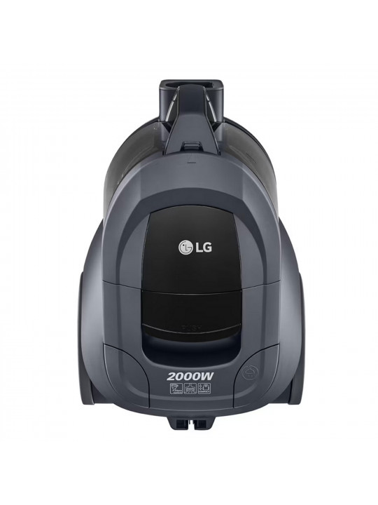 Փոշեկուլ LG VC5420NHTCG 