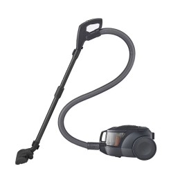 Vacuum cleaner LG VC5420NHTCG 