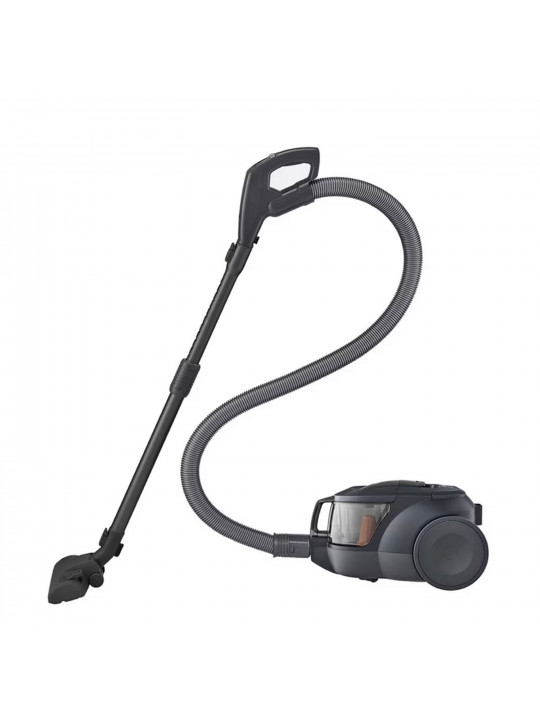 Փոշեկուլ LG VC5420NHTCG 