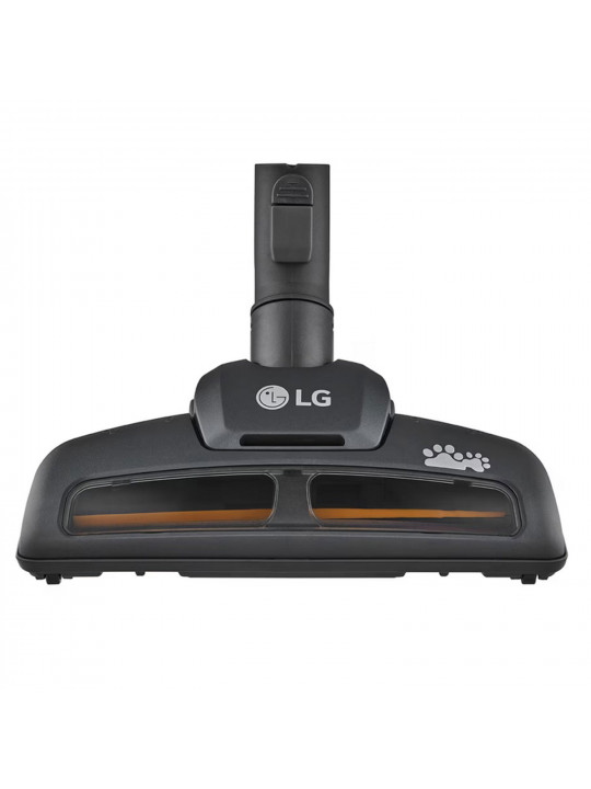 Փոշեկուլ LG VC5420NHTCG 