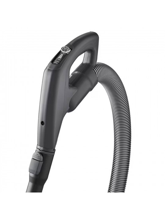 Փոշեկուլ LG VC5420NHTCG 