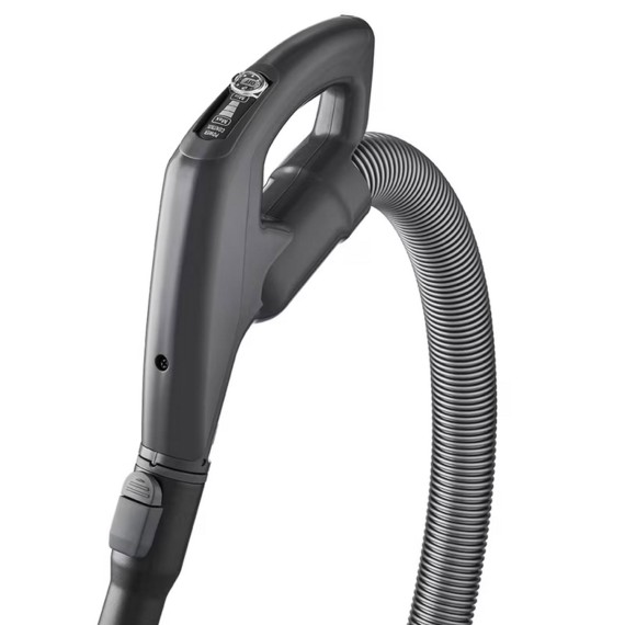 Пылесос LG VC5420NHTCG 