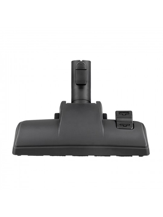 Փոշեկուլ LG VC5420NHTCG 