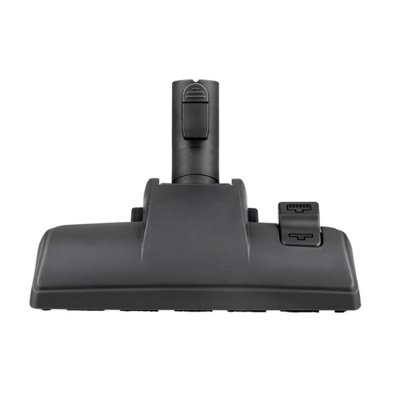 Пылесос LG VC5420NHTCG 