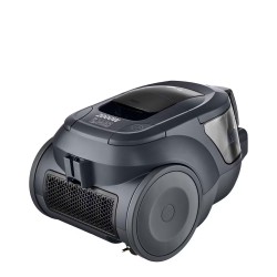 Vacuum cleaner LG VC5420NHTCG 