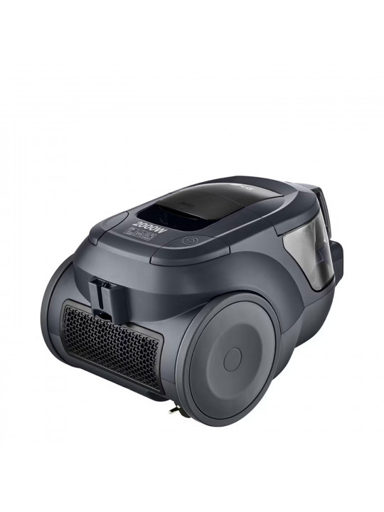 Փոշեկուլ LG VC5420NHTCG 
