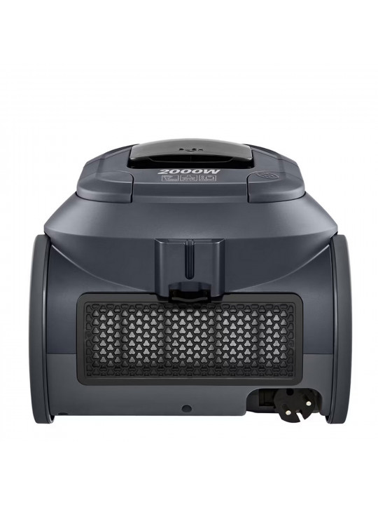 Փոշեկուլ LG VC5420NHTCG 