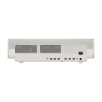 Projector XGIMI Aura 2 (WM03B)