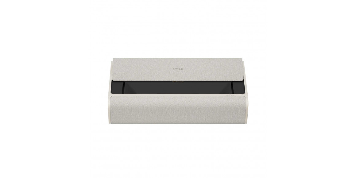 Проектор XGIMI Aura 2 (WM03B)