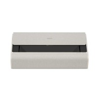 Projector XGIMI Aura 2 (WM03B)