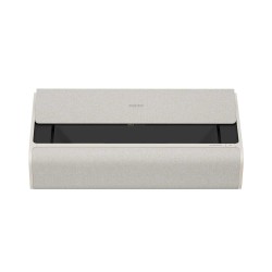 Projector XGIMI Aura 2 (WM03B)
