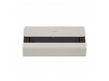 Պրոեկտոր XGIMI Aura 2 (WM03B)