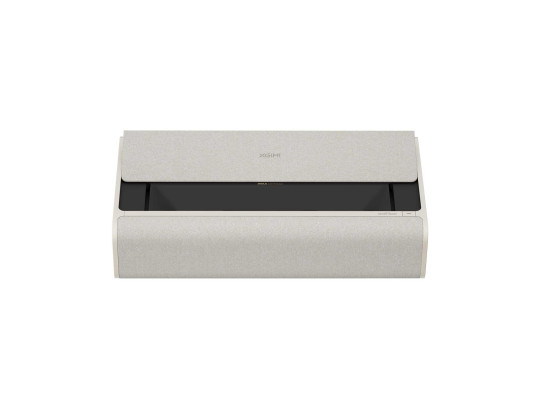 Projector XGIMI Aura 2 (WM03B)