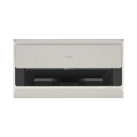 Projector XGIMI Aura 2 (WM03B)