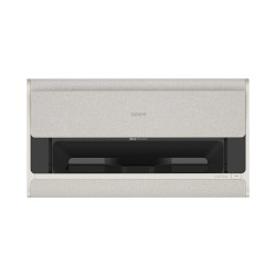 Projector XGIMI Aura 2 (WM03B)