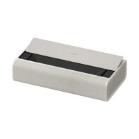 Projector XGIMI Aura 2 (WM03B)